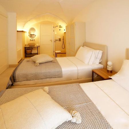 Masseria Corte Degli Aromi Palmariggi Экстерьер фото